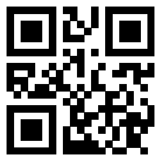 QrCode di 3913075635