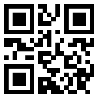 3913075636 - Immagine del QrCode