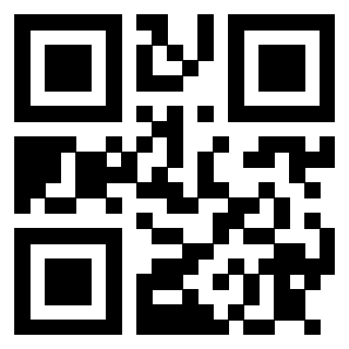 Immagine del Qr Code di 3913075638