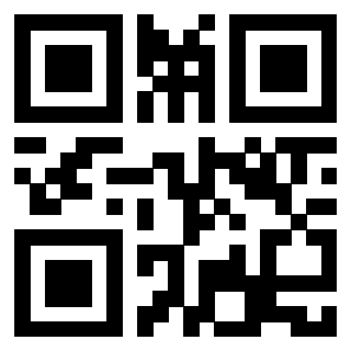 Qr Code di 3913075639