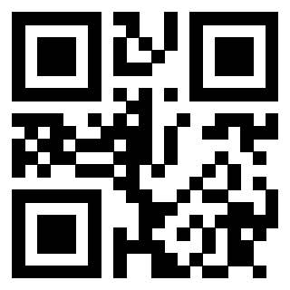 QrCode di 3913075640