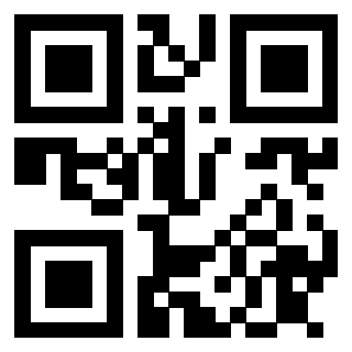 3913075641 - Immagine del QrCode