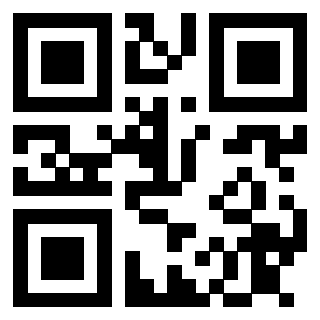 3913075642 - Immagine del QrCode associato