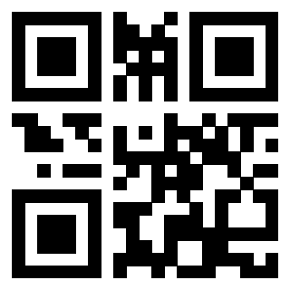 Immagine del Qr Code di 3913075643