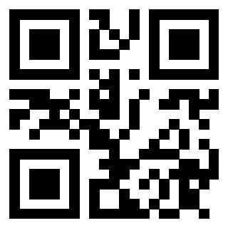 3913075644 - Immagine del QrCode