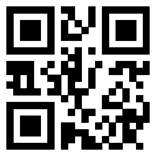 QrCode di 3913075646