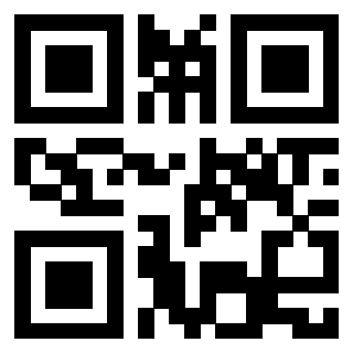 3913075648 - Immagine del Qr Code