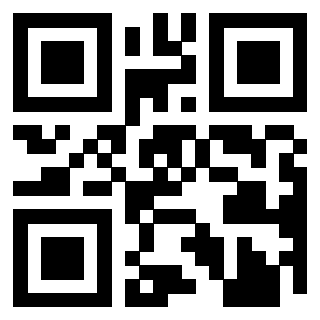 3913075650 - Immagine del Qr Code
