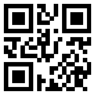 3913075651 QrCode associato