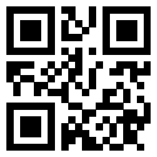 3913075654 - Immagine del QrCode associato