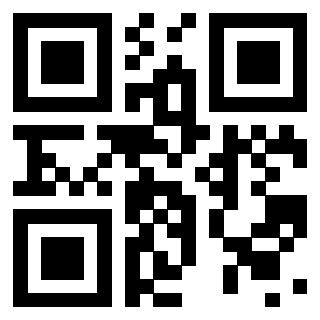 Il QrCode di 3913075655
