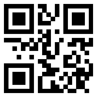 Immagine del Qr Code di 3913075656