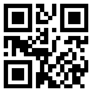 Immagine del QrCode di 3913075659
