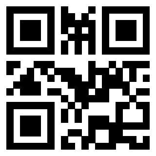 3913075660 QrCode associato