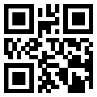 3913075661 Qr Code associato