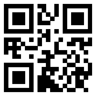 Il Qr Code di 3913075663