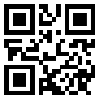 3913075664 Qr Code associato