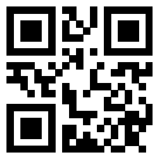 QrCode di 3913075666