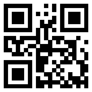 3913075668 - Immagine del Qr Code associato