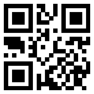 Il Qr Code di 3913075669