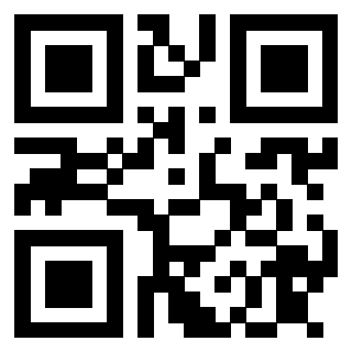 3913075670 QrCode associato