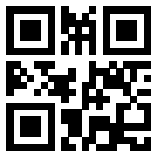 QrCode di 3913075672