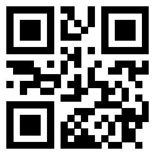 3913075674 QrCode associato