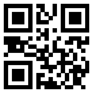3913075675 - Immagine del QrCode