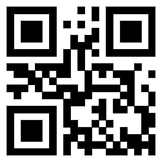 3913075676 - Immagine del Qr Code
