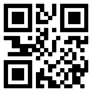 Immagine del Qr Code di 3913075680