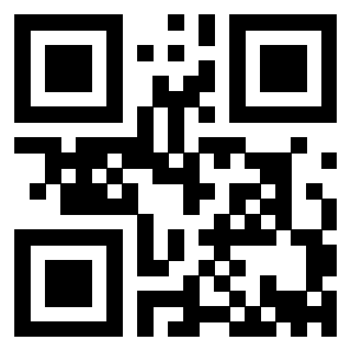 Qr Code di 3913075682