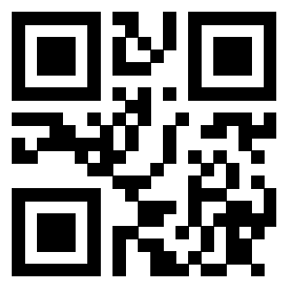 Qr Code di 3913075687