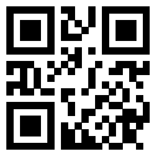 Immagine del QrCode di 3913075688