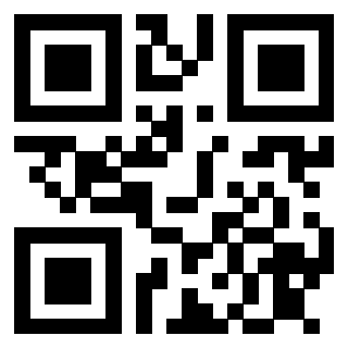 Il Qr Code di 3913075689