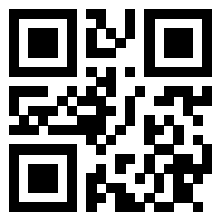 QrCode di 3913075693