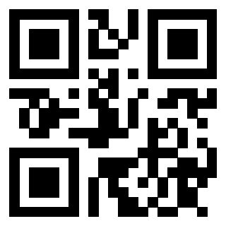 Immagine del Qr Code di 3913075695