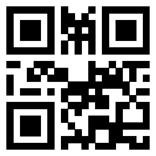 QrCode di 3913075696