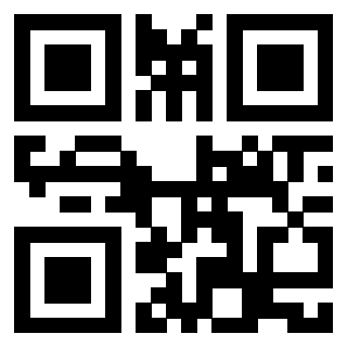 Immagine del Qr Code di 3913075697