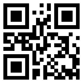 Qr Code di 3913075698