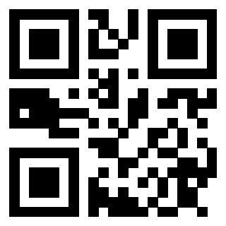 Qr Code di 3913075700