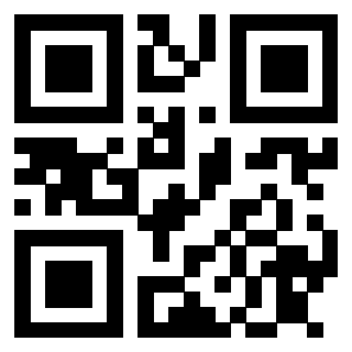 QrCode di 3913075701