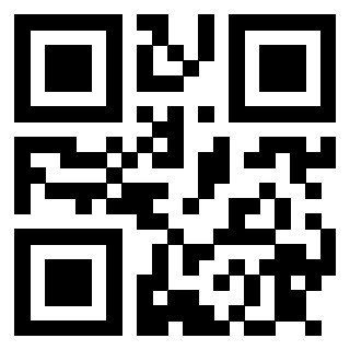 Immagine del Qr Code di 3913075704