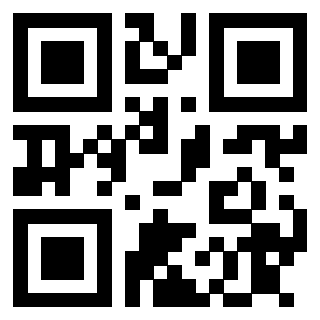 3913075706 - Immagine del Qr Code