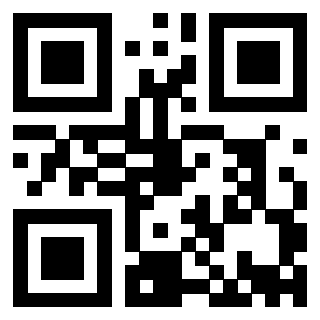 3913075707 QrCode associato