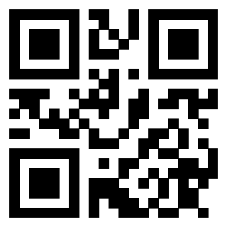 3913075708 - Immagine del Qr Code
