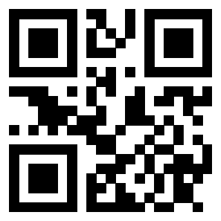 3913075711 QrCode associato