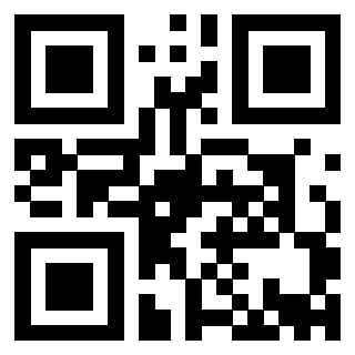 Il QrCode di 3913075712