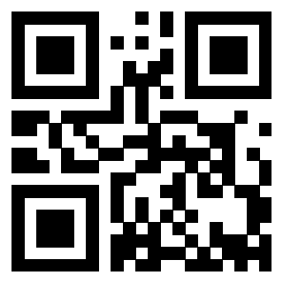 3913075716 - Immagine del QrCode associato