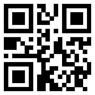 Scansione del Qr Code di 3913075726