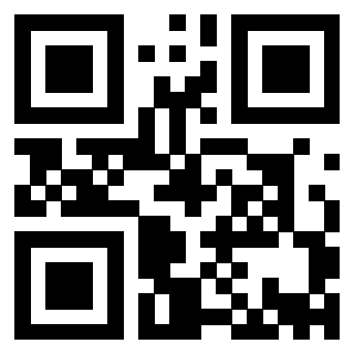 Immagine del Qr Code di 3913075732